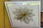 Sale Photo Thumbnail #19