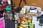 Sale Photo Thumbnail #30