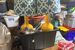 Sale Photo Thumbnail #9