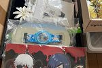Sale Photo Thumbnail #3