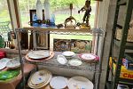 Sale Photo Thumbnail #2