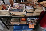 Sale Photo Thumbnail #5