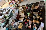 Sale Photo Thumbnail #9