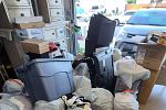 Sale Photo Thumbnail #22