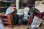 Sale Photo Thumbnail #23