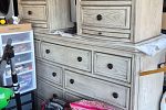 Sale Photo Thumbnail #18