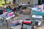 Sale Photo Thumbnail #8