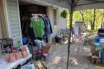 Sale Photo Thumbnail #2