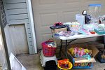 Sale Photo Thumbnail #4
