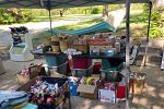 Sale Photo Thumbnail #10