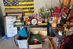 Sale Photo Thumbnail #1