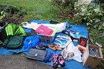 Sale Photo Thumbnail #22