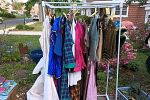 Sale Photo Thumbnail #5