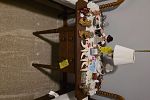 Sale Photo Thumbnail #14