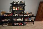 Sale Photo Thumbnail #12