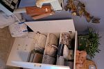 Sale Photo Thumbnail #17