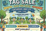 Sale Photo Thumbnail #1