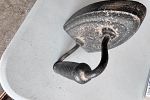 Sale Photo Thumbnail #25