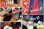 Sale Photo Thumbnail #2