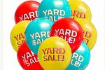 Sale Photo Thumbnail #1