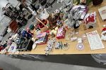 Sale Photo Thumbnail #3