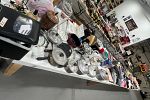 Sale Photo Thumbnail #15