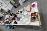 Sale Photo Thumbnail #17