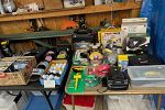 Sale Photo Thumbnail #4