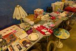 Sale Photo Thumbnail #7