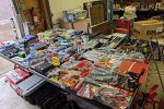 Sale Photo Thumbnail #2