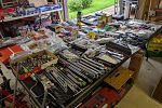 Sale Photo Thumbnail #3