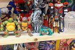 Sale Photo Thumbnail #5
