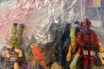 Sale Photo Thumbnail #3