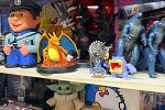 Sale Photo Thumbnail #6