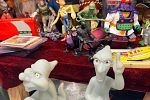 Sale Photo Thumbnail #8