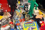 Sale Photo Thumbnail #2