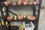 Sale Photo Thumbnail #16