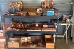 Sale Photo Thumbnail #22