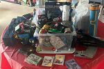 Sale Photo Thumbnail #10