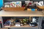 Sale Photo Thumbnail #19