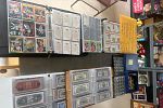 Sale Photo Thumbnail #12