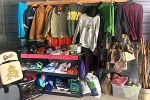 Sale Photo Thumbnail #24