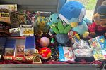 Sale Photo Thumbnail #15