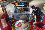 Sale Photo Thumbnail #11