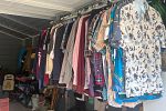 Sale Photo Thumbnail #26