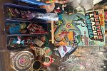 Sale Photo Thumbnail #6
