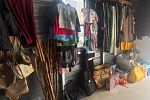 Sale Photo Thumbnail #25