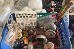 Sale Photo Thumbnail #7