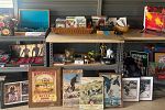 Sale Photo Thumbnail #20