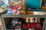 Sale Photo Thumbnail #18